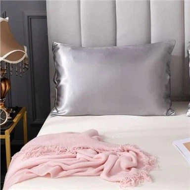 ציפית פוליאסטר סאטן